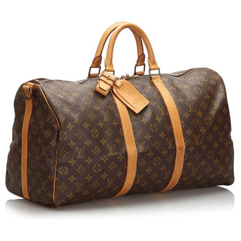 sac louis vuitton 2018 homme|sac louis vuitton soldes.